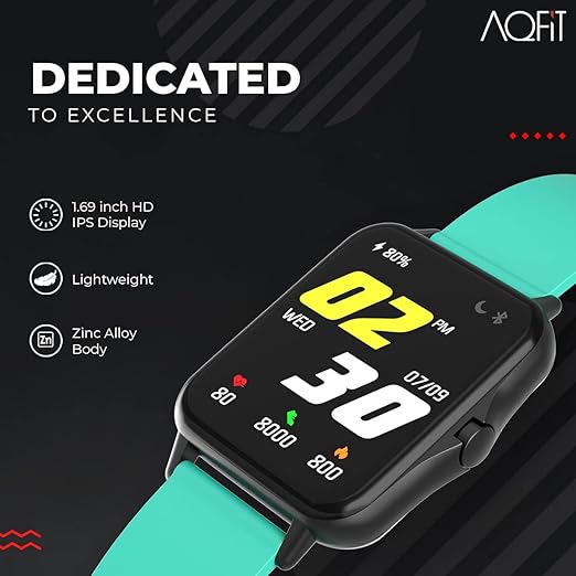Smartwatch QX11 1.96 Inch Big Battery 420 Mah Sport Watches SOS BLE 5.2 Phone Call Sleep Heart Rate Music Player Watches