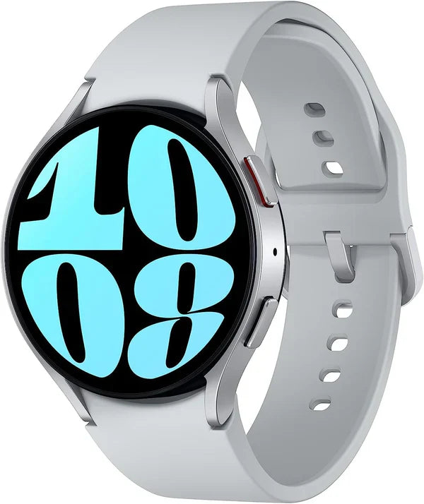 Watch6 SmartCall Combo – Bluetooth Smartwatch (40mm Display, SIM + Fitness Tracker) | Free AirPods