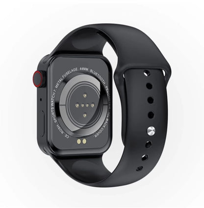 S8 PRO Waterproof Smart Watch with 1.44 INCH Display