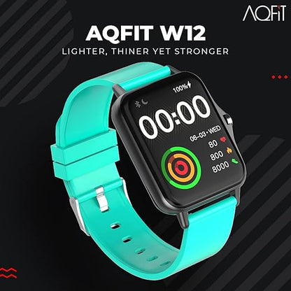 Smartwatch QX11 1.96 Inch Big Battery 420 Mah Sport Watches SOS BLE 5.2 Phone Call Sleep Heart Rate Music Player Watches